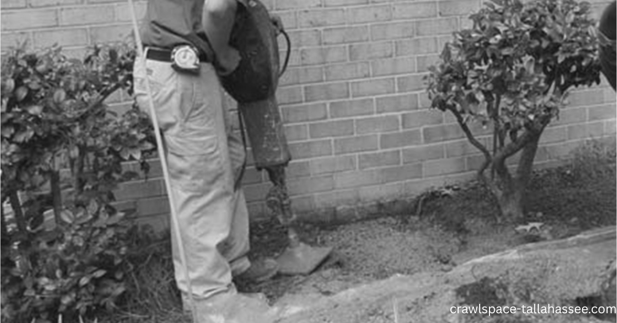 How Proper Yard Grading Can Prevent Water Damage and Protect Your Foundation