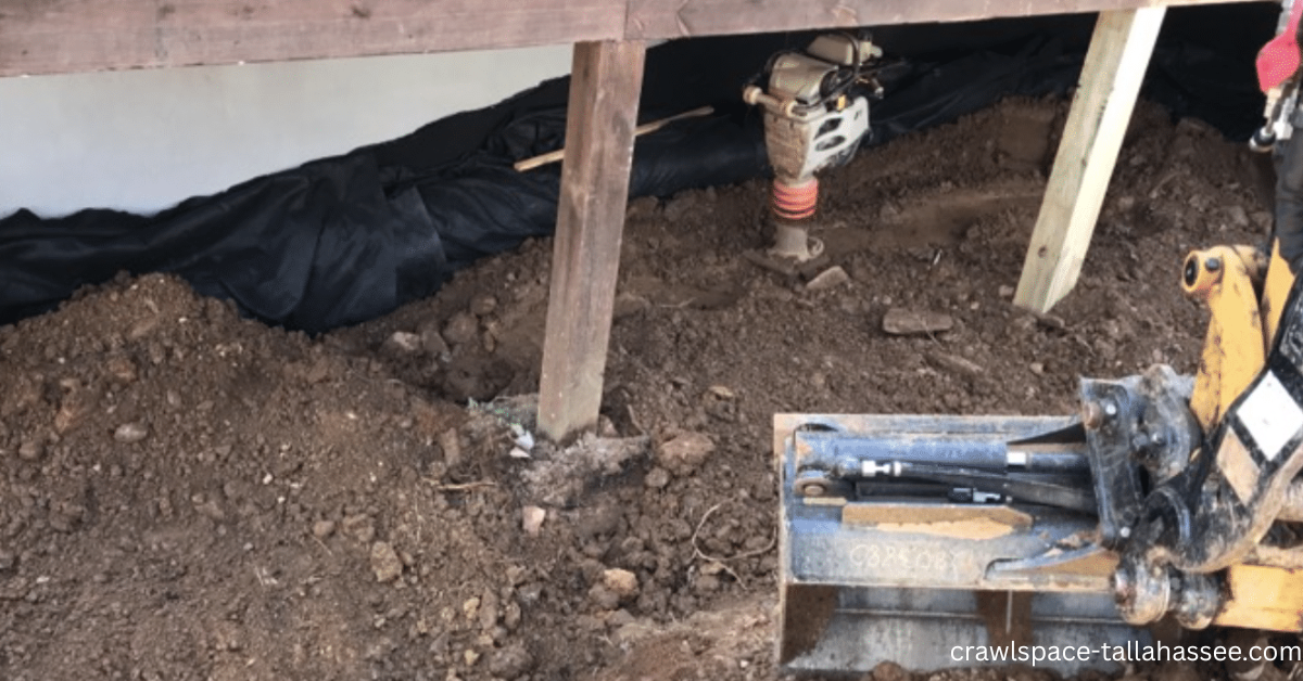 How to Choose the Right Foundation Repair Company in Tallahassee