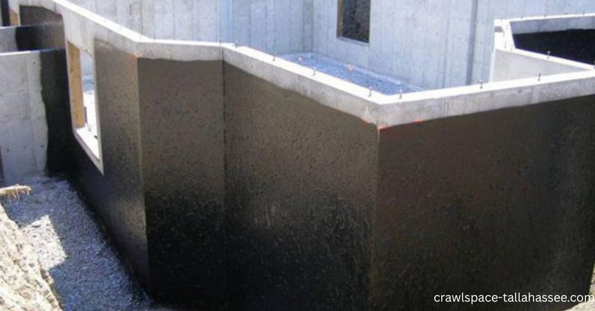 The Role of Waterproofing in Foundation Repair