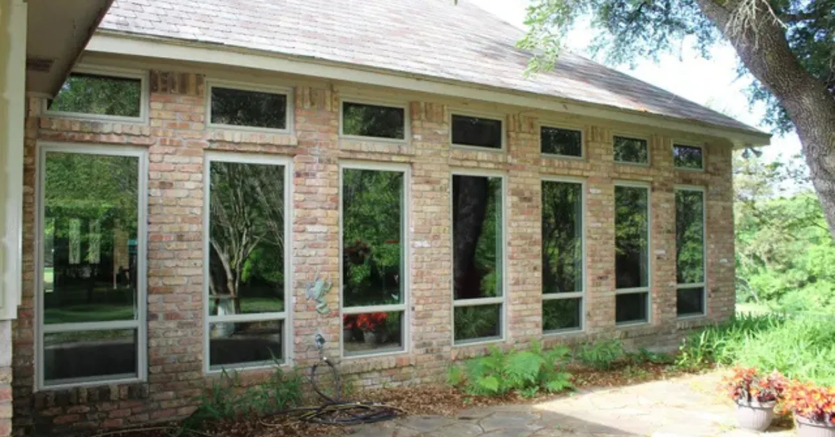 Do You Need Solar Screens for Your Low-E Windows? A Complete Guide