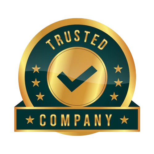 Trustd Company Batch