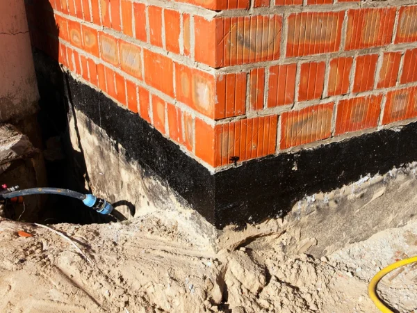 Foundation Repair Tallahassee
